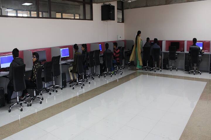 it-lab